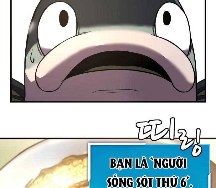 Hoá Thân Thành Cá Chapter 6 - 60