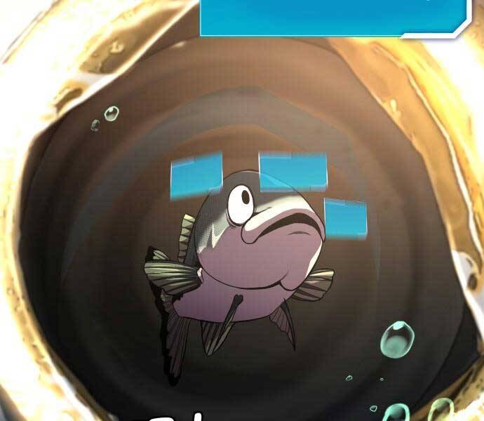 Hoá Thân Thành Cá Chapter 6 - 61