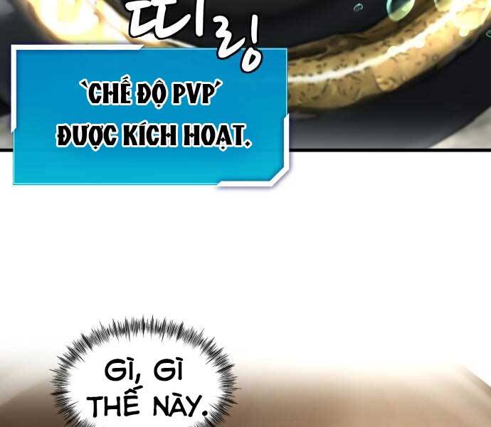 Hoá Thân Thành Cá Chapter 6 - 62