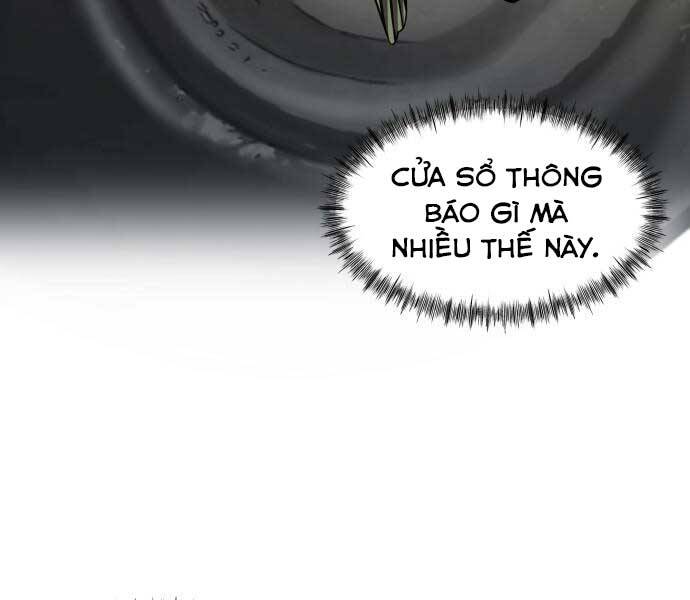 Hoá Thân Thành Cá Chapter 6 - 64