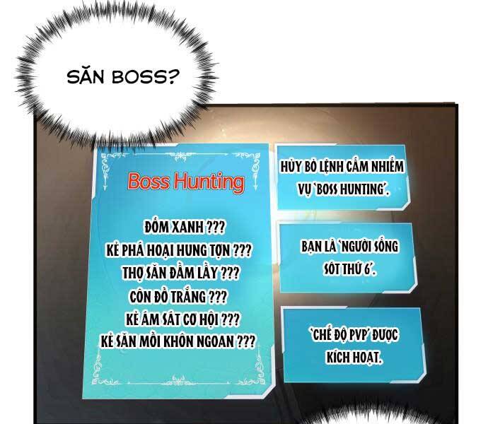 Hoá Thân Thành Cá Chapter 6 - 65