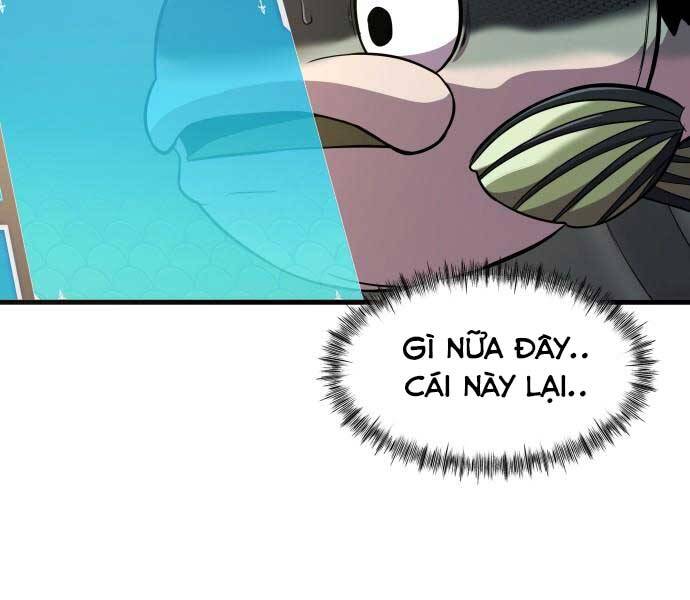 Hoá Thân Thành Cá Chapter 6 - 69