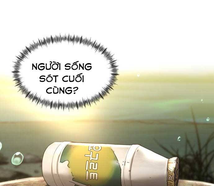 Hoá Thân Thành Cá Chapter 6 - 70