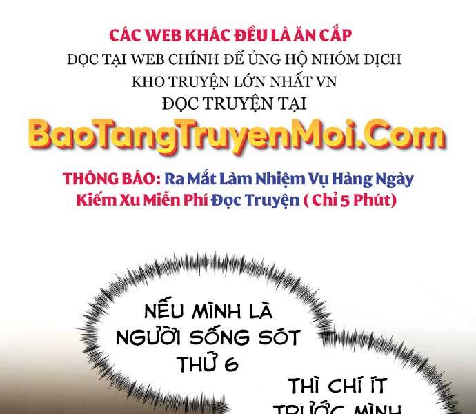 Hoá Thân Thành Cá Chapter 6 - 72