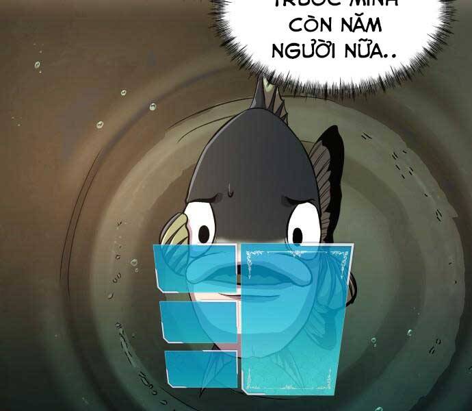 Hoá Thân Thành Cá Chapter 6 - 73