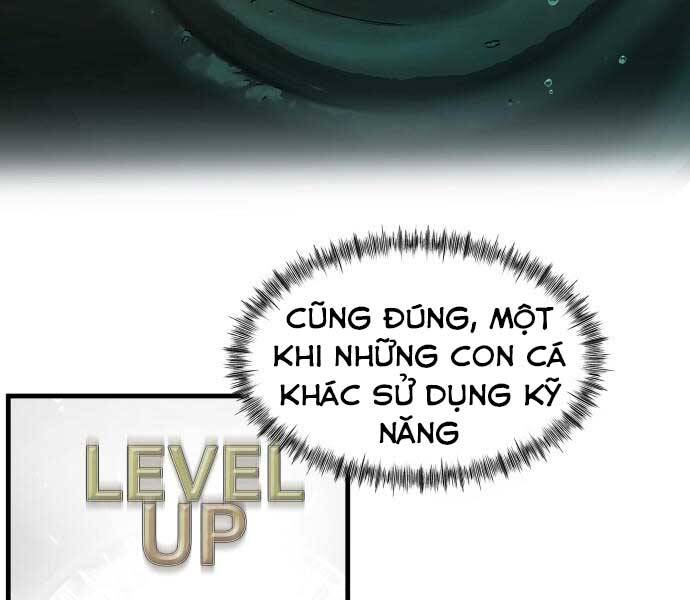 Hoá Thân Thành Cá Chapter 6 - 74