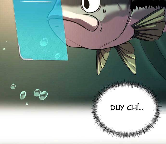 Hoá Thân Thành Cá Chapter 6 - 77