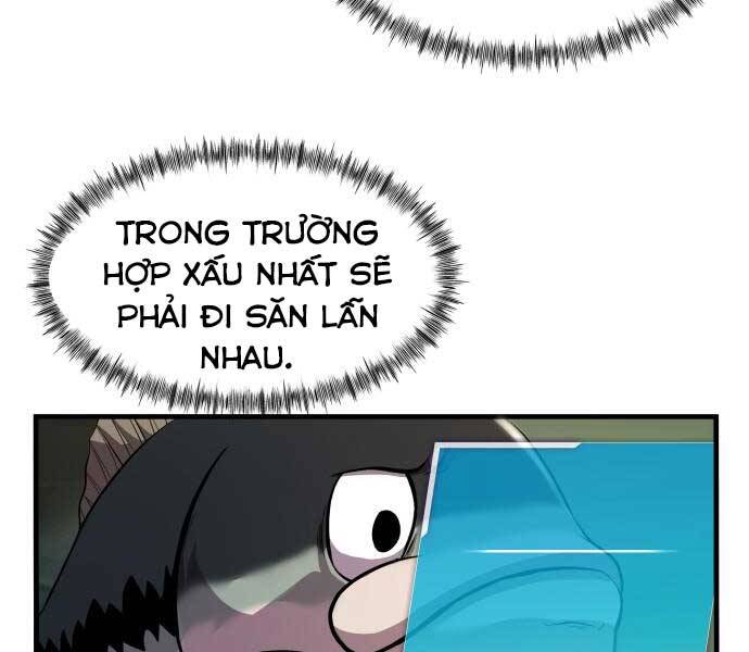 Hoá Thân Thành Cá Chapter 6 - 80