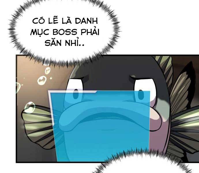 Hoá Thân Thành Cá Chapter 6 - 84