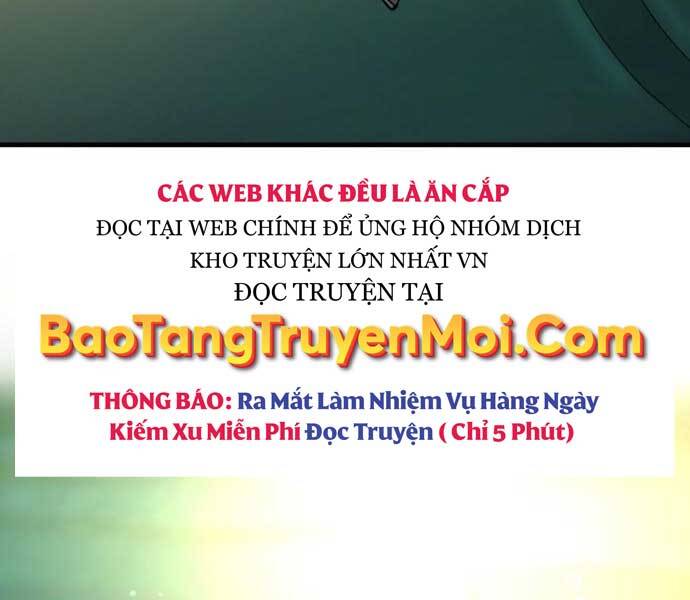 Hoá Thân Thành Cá Chapter 6 - 87