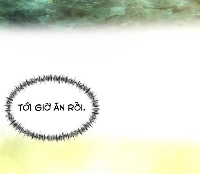 Hoá Thân Thành Cá Chapter 6 - 89