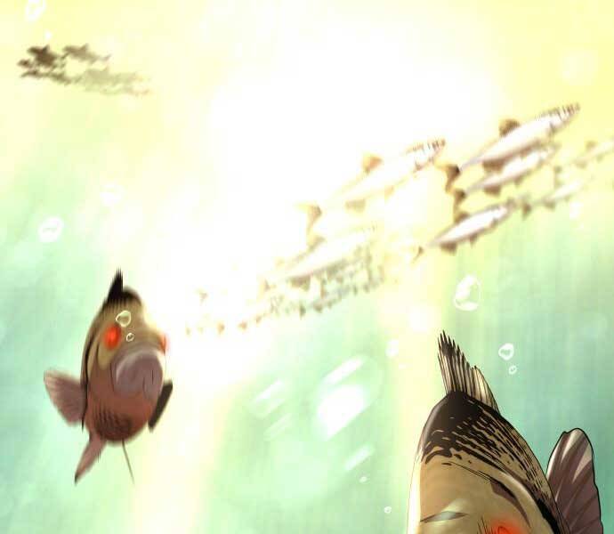 Hoá Thân Thành Cá Chapter 6 - 90