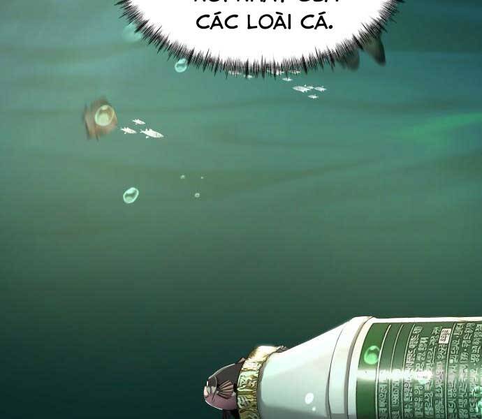 Hoá Thân Thành Cá Chapter 6 - 92