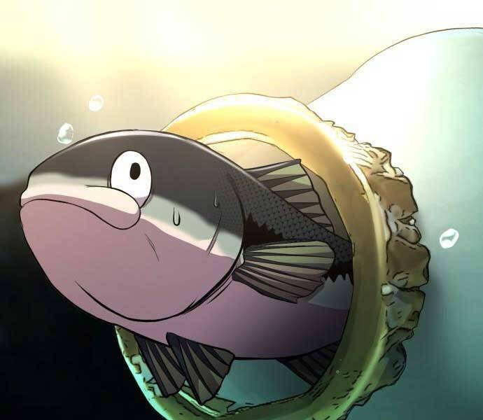 Hoá Thân Thành Cá Chapter 6 - 94