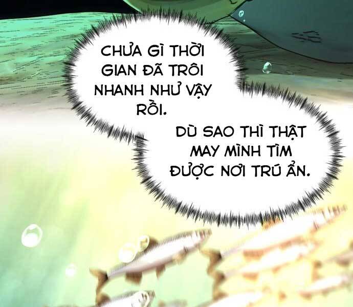Hoá Thân Thành Cá Chapter 6 - 95