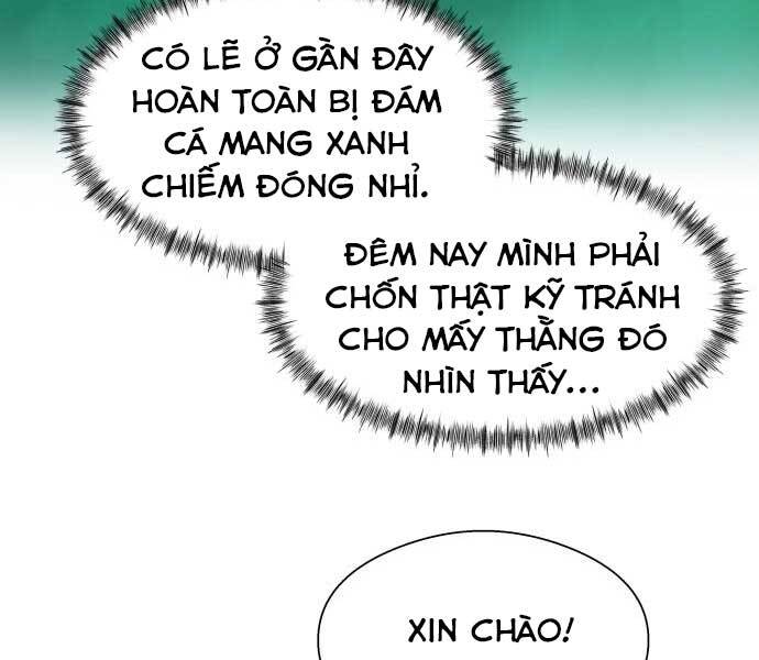 Hoá Thân Thành Cá Chapter 6 - 97