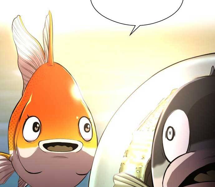 Hoá Thân Thành Cá Chapter 6 - 98