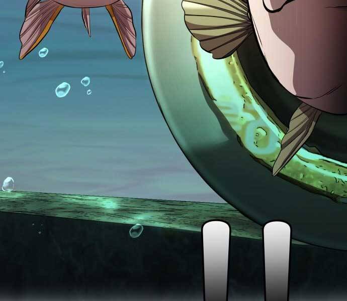 Hoá Thân Thành Cá Chapter 6 - 99