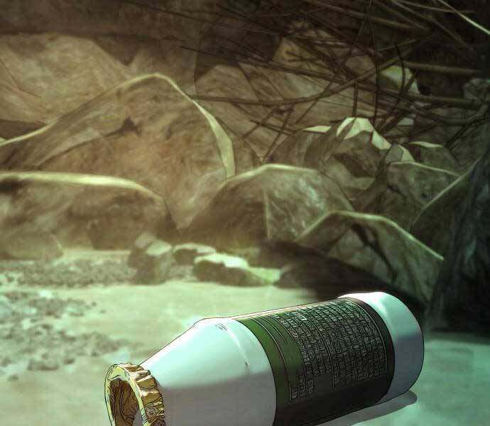 Hoá Thân Thành Cá Chapter 7 - 2