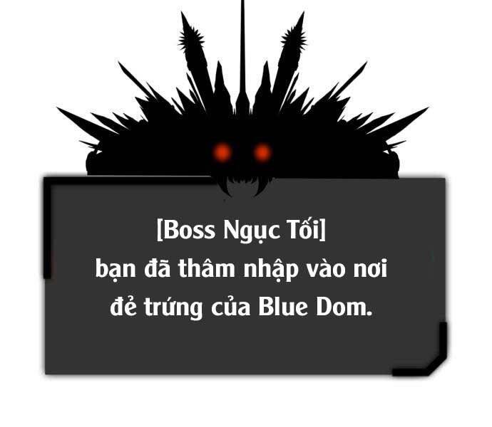 Hoá Thân Thành Cá Chapter 7 - 11