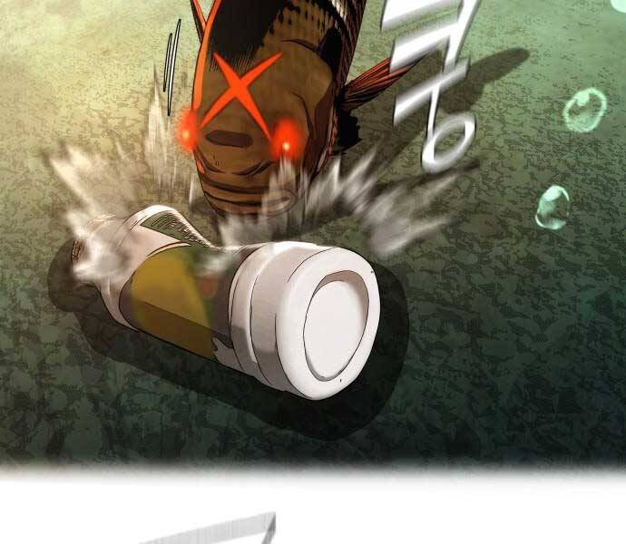 Hoá Thân Thành Cá Chapter 7 - 101