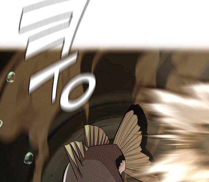 Hoá Thân Thành Cá Chapter 7 - 102