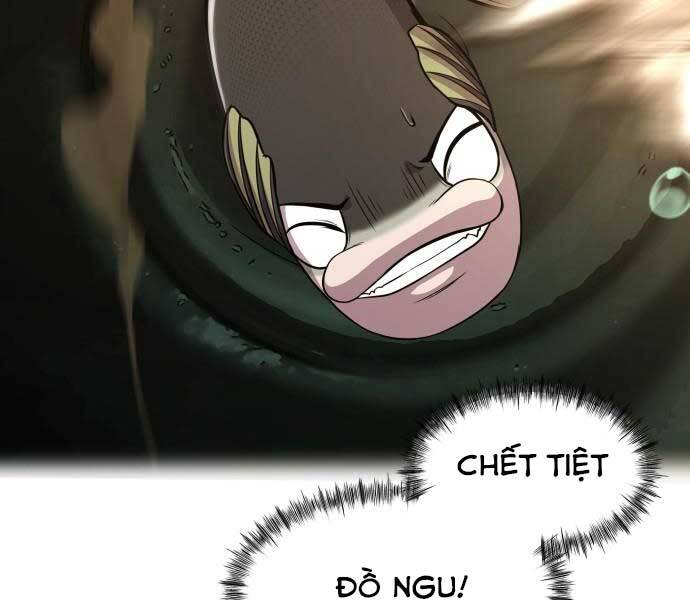 Hoá Thân Thành Cá Chapter 7 - 103