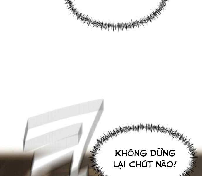 Hoá Thân Thành Cá Chapter 7 - 104