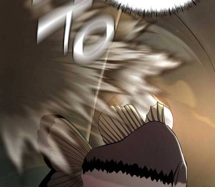 Hoá Thân Thành Cá Chapter 7 - 105