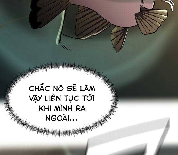 Hoá Thân Thành Cá Chapter 7 - 106