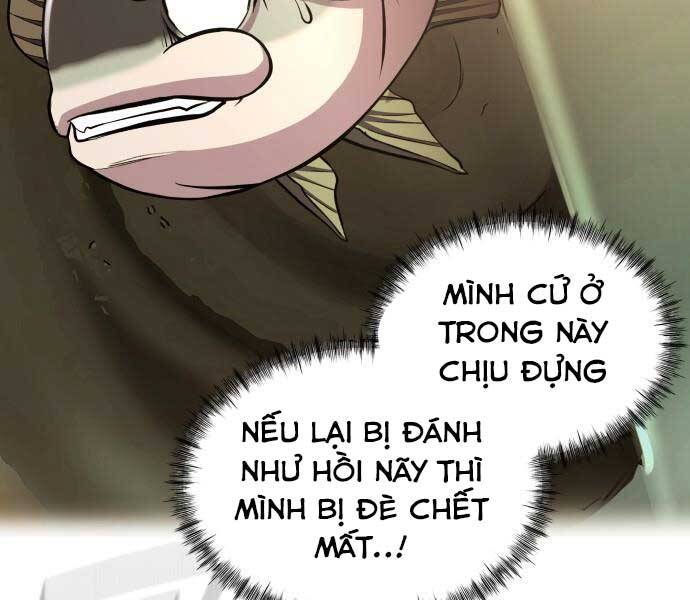 Hoá Thân Thành Cá Chapter 7 - 108
