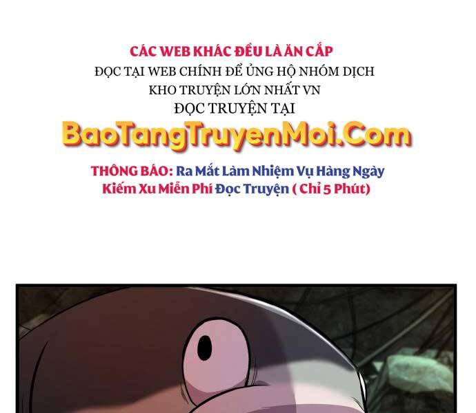 Hoá Thân Thành Cá Chapter 7 - 12