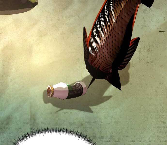 Hoá Thân Thành Cá Chapter 7 - 111