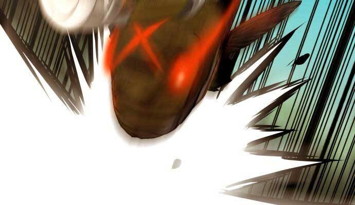 Hoá Thân Thành Cá Chapter 7 - 114