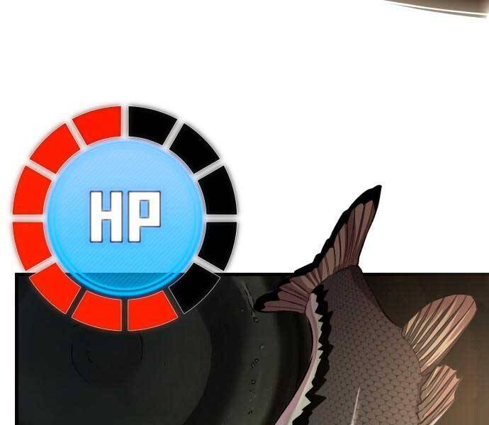 Hoá Thân Thành Cá Chapter 7 - 115