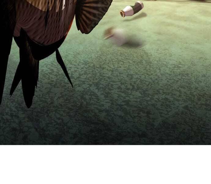 Hoá Thân Thành Cá Chapter 7 - 118