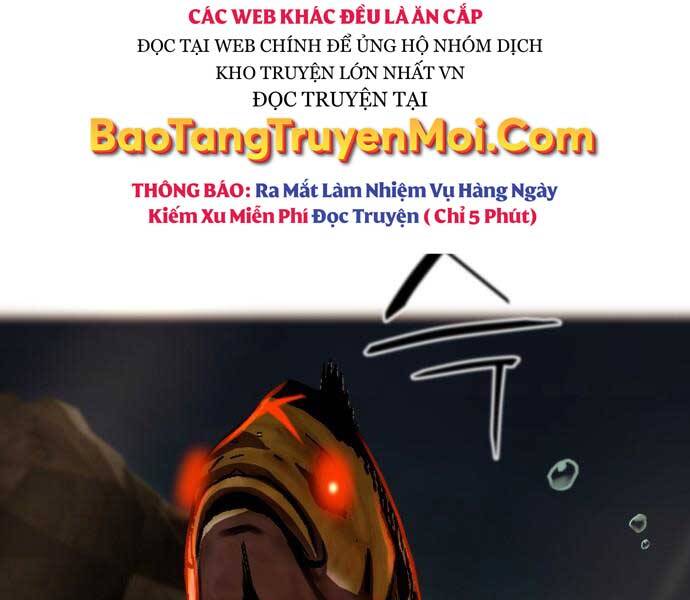 Hoá Thân Thành Cá Chapter 7 - 119