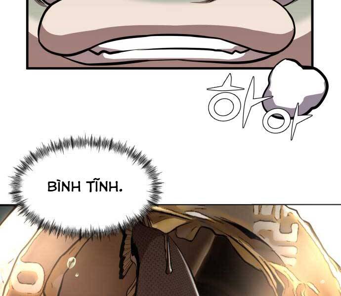 Hoá Thân Thành Cá Chapter 7 - 122