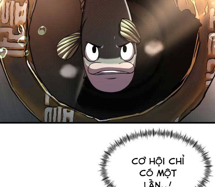 Hoá Thân Thành Cá Chapter 7 - 123