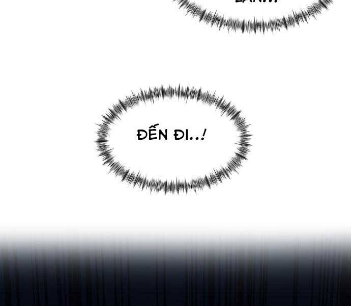 Hoá Thân Thành Cá Chapter 7 - 124