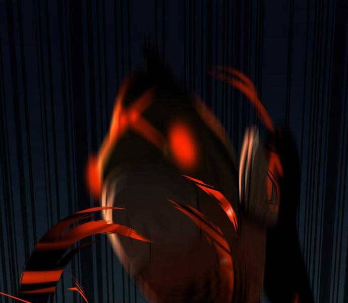 Hoá Thân Thành Cá Chapter 7 - 125