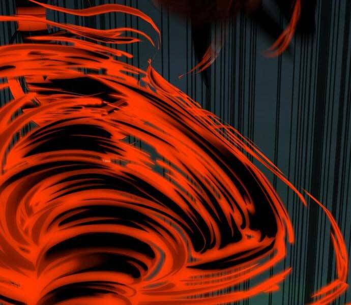 Hoá Thân Thành Cá Chapter 7 - 126