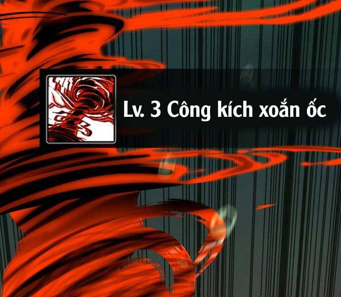 Hoá Thân Thành Cá Chapter 7 - 127