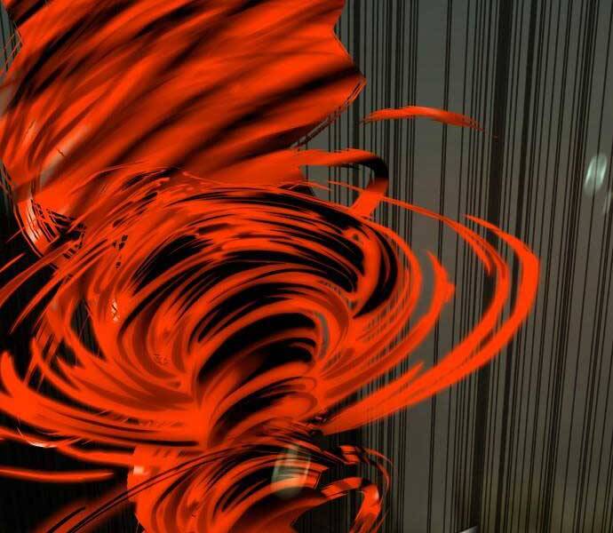 Hoá Thân Thành Cá Chapter 7 - 128