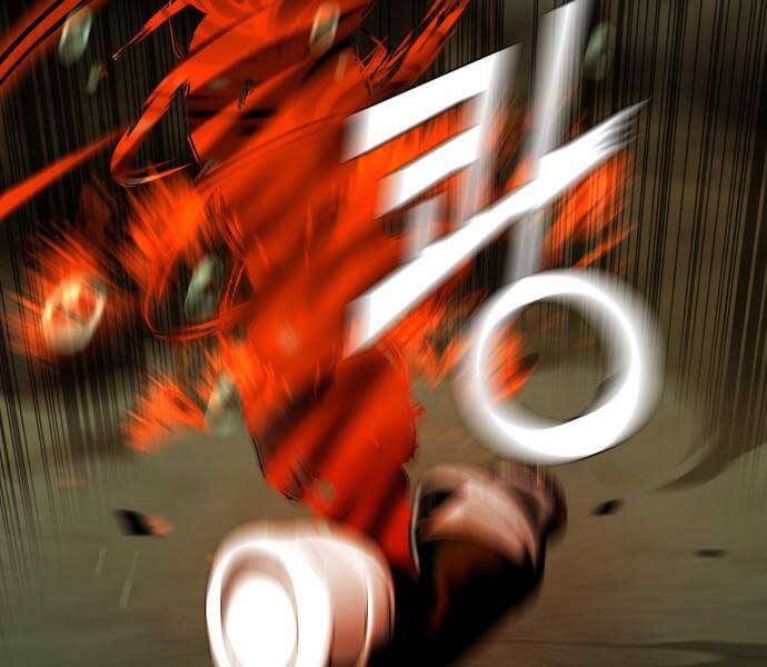 Hoá Thân Thành Cá Chapter 7 - 129