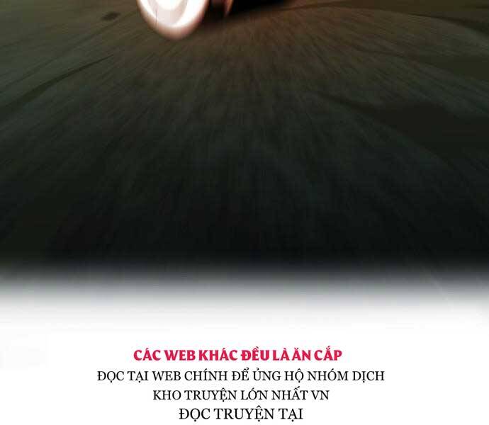 Hoá Thân Thành Cá Chapter 7 - 130