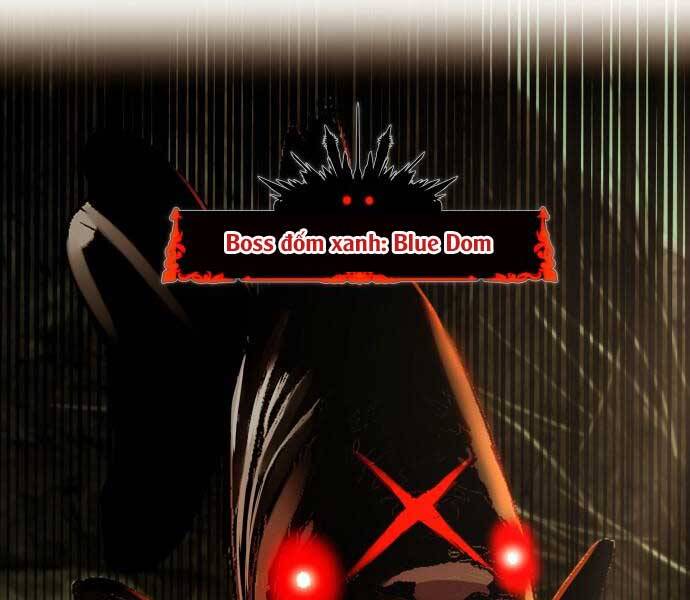 Hoá Thân Thành Cá Chapter 7 - 14