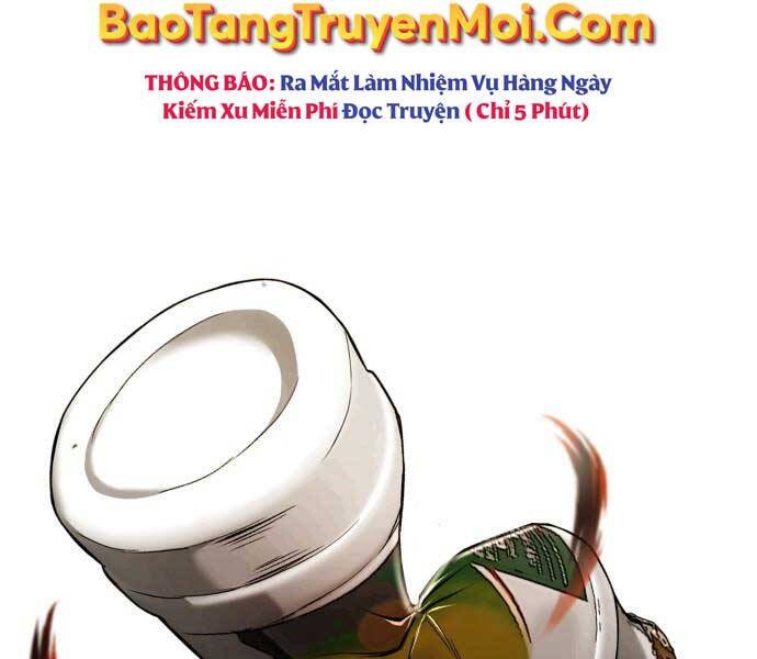 Hoá Thân Thành Cá Chapter 7 - 131