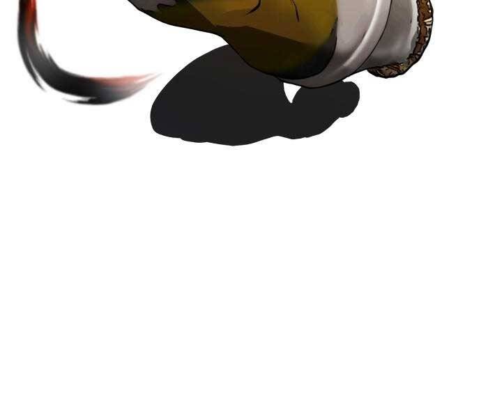 Hoá Thân Thành Cá Chapter 7 - 132