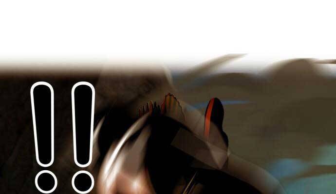 Hoá Thân Thành Cá Chapter 7 - 134